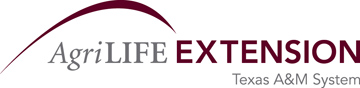 AgriLife Extension logo